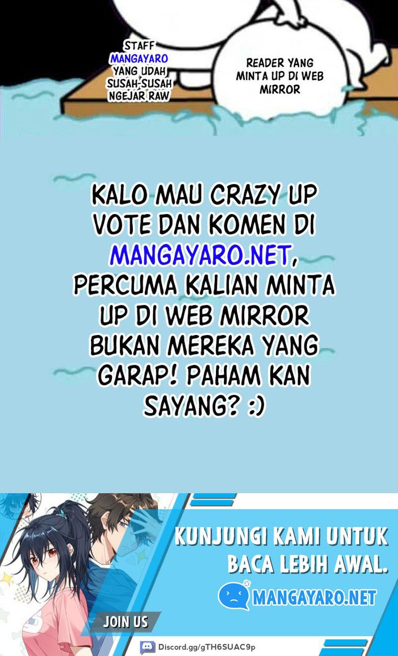 My Wife Is From a Thousand Years Ago Chapter 75 Gambar 32