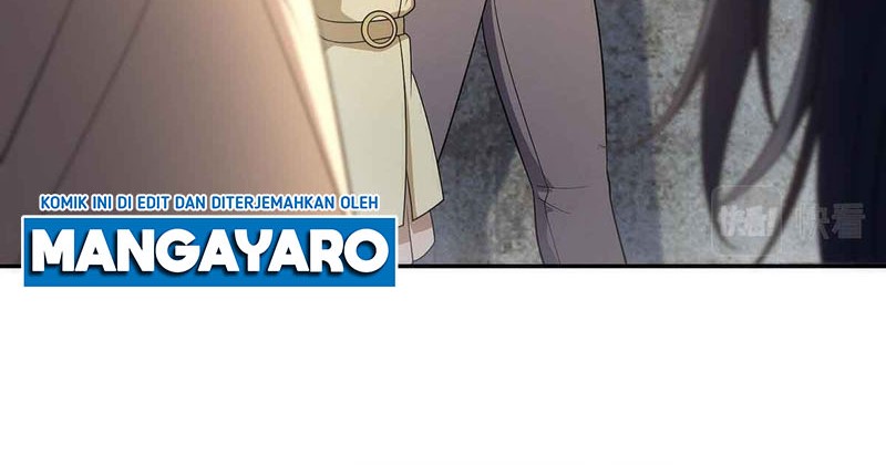 My Wife Is From a Thousand Years Ago Chapter 75 Gambar 5