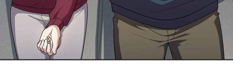 My Wife Is From a Thousand Years Ago Chapter 75 Gambar 12