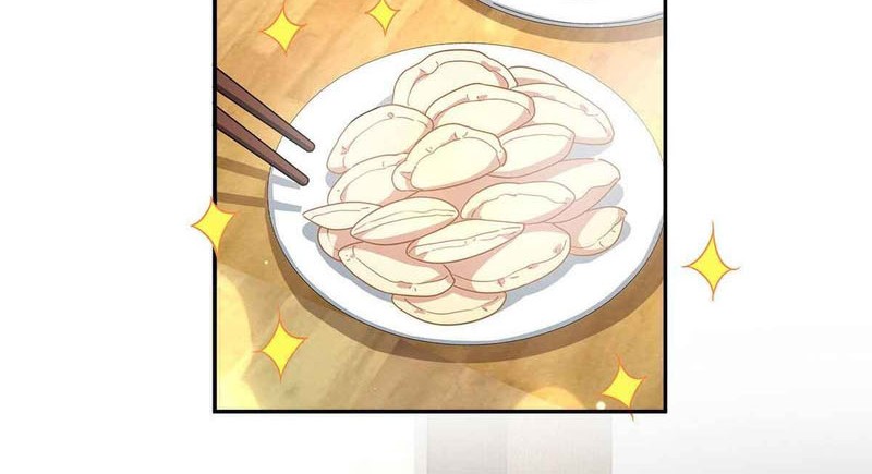 My Wife Is From a Thousand Years Ago Chapter 75 Gambar 26