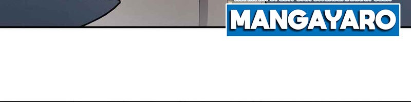 My Wife Is From a Thousand Years Ago Chapter 75 Gambar 30