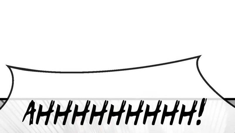 Divine Leveling System Chapter 54 Gambar 5