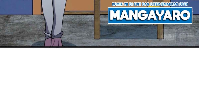 My Wife Is From a Thousand Years Ago Chapter 74 Gambar 36