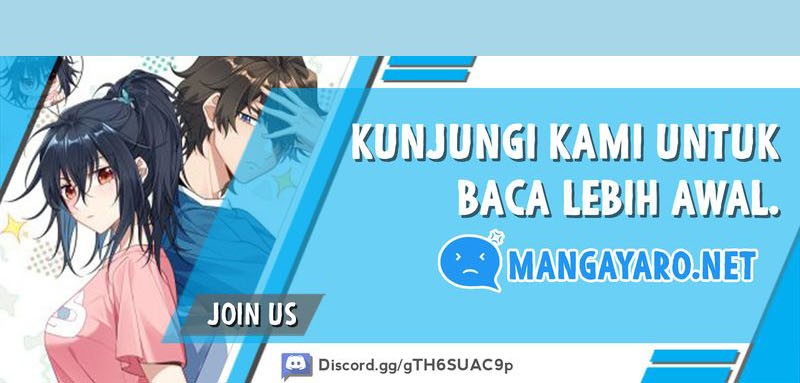 My Wife Is From a Thousand Years Ago Chapter 74 Gambar 41