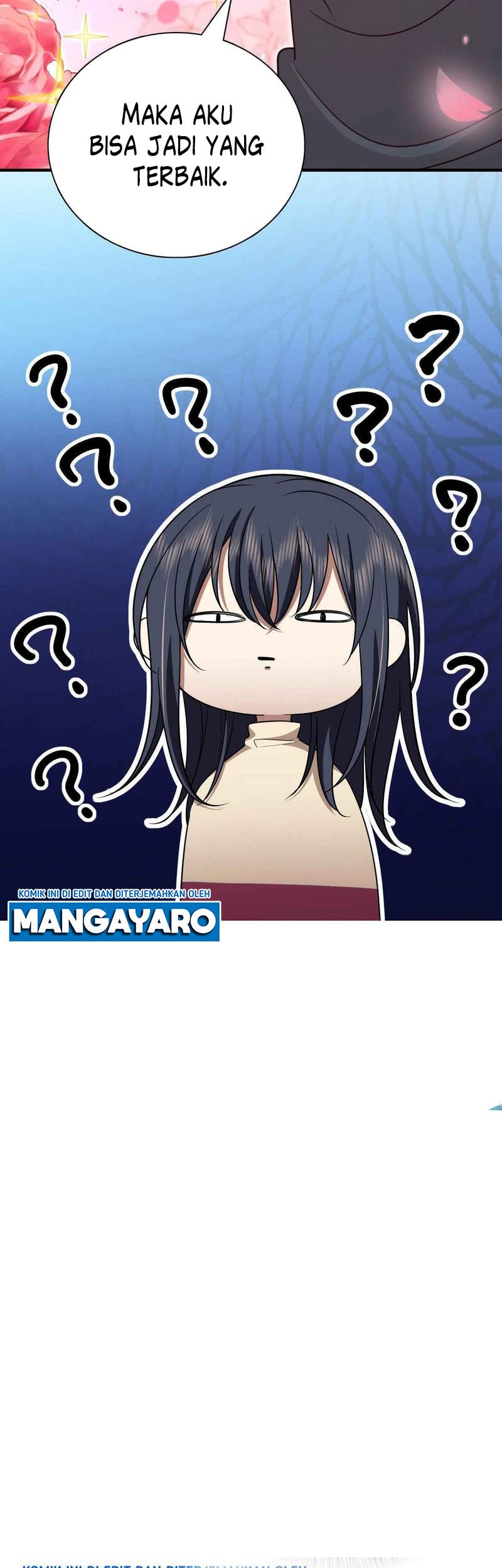 My Wife Is From a Thousand Years Ago Chapter 74 Gambar 39