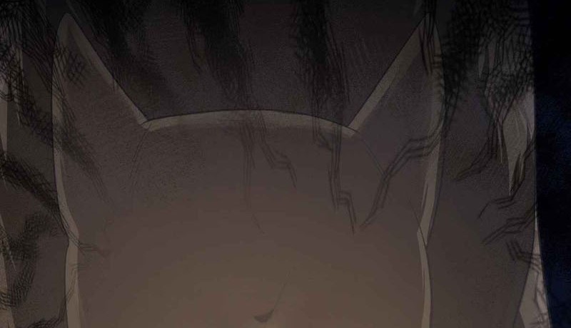 My Wife Is From a Thousand Years Ago Chapter 74 Gambar 21