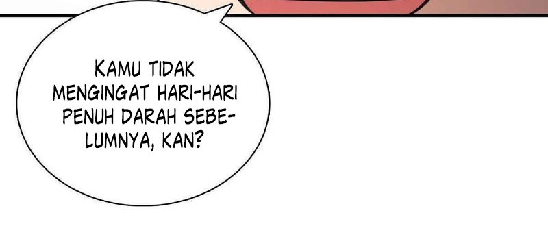 My Wife Is From a Thousand Years Ago Chapter 74 Gambar 29