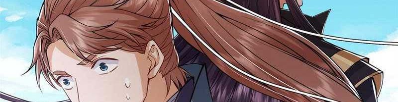 Keep A Low Profile, Sect Leader Chapter 189 Gambar 29