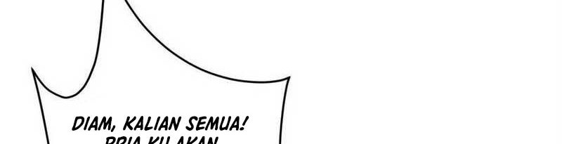 Keep A Low Profile, Sect Leader Chapter 189 Gambar 21