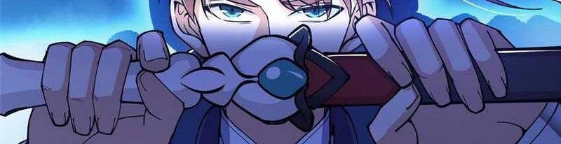 Keep A Low Profile, Sect Leader Chapter 189 Gambar 23