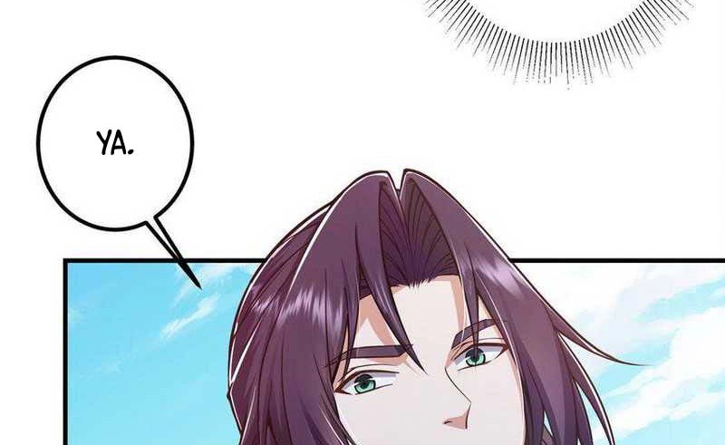 Keep A Low Profile, Sect Leader Chapter 189 Gambar 5