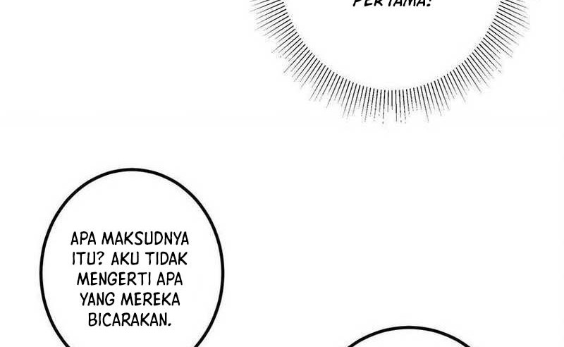 Keep A Low Profile, Sect Leader Chapter 189 Gambar 7