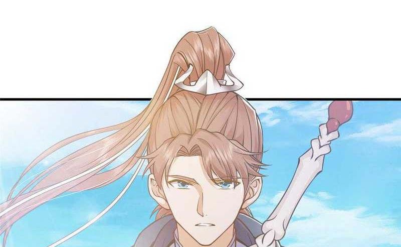 Keep A Low Profile, Sect Leader Chapter 189 Gambar 11