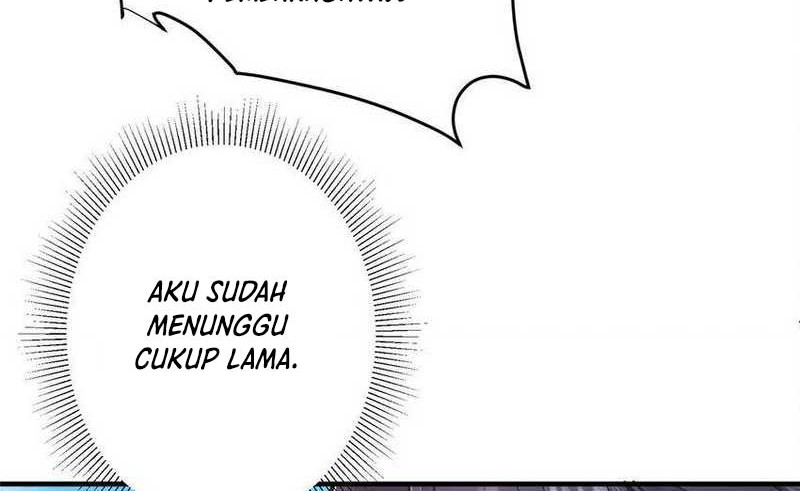 Keep A Low Profile, Sect Leader Chapter 189 Gambar 13