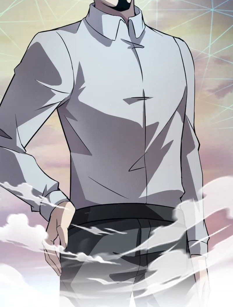 The Lone SSS-Class Summoner Chapter 36 Gambar 41