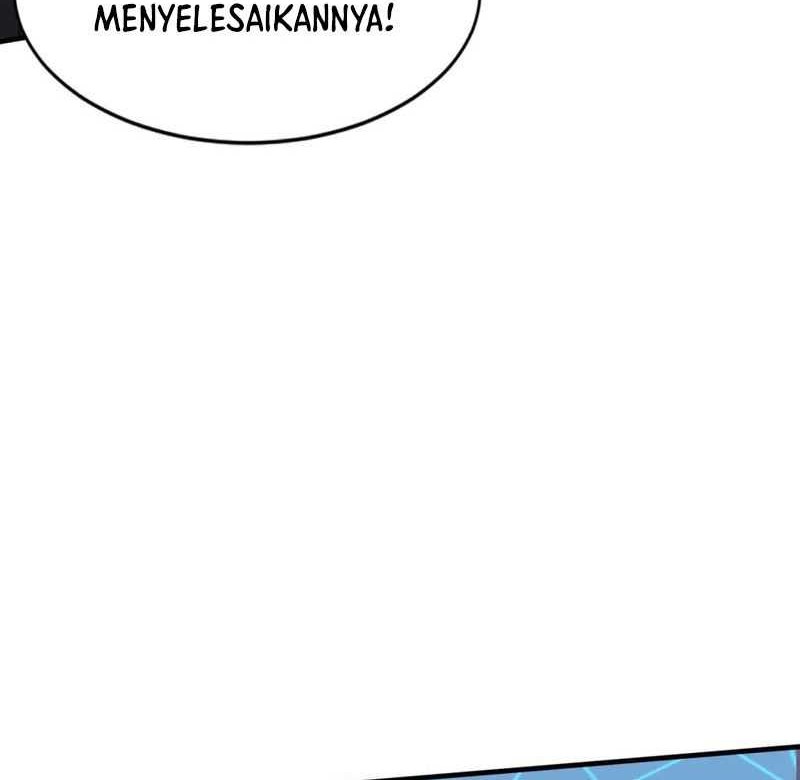 The Lone SSS-Class Summoner Chapter 36 Gambar 33