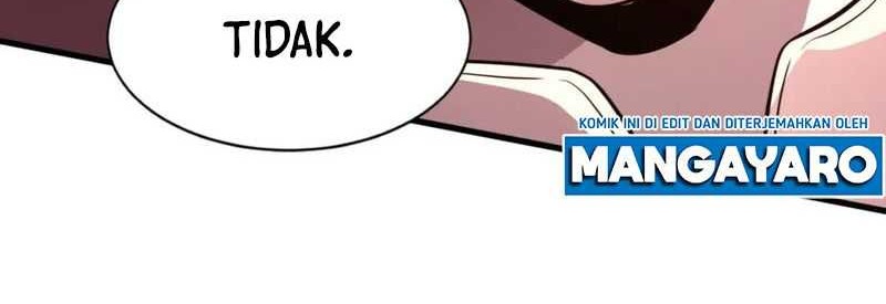 The Lone SSS-Class Summoner Chapter 35 Gambar 43