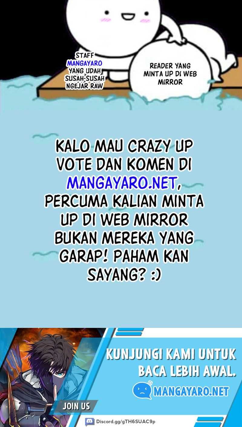 The Lone SSS-Class Summoner Chapter 35 Gambar 45