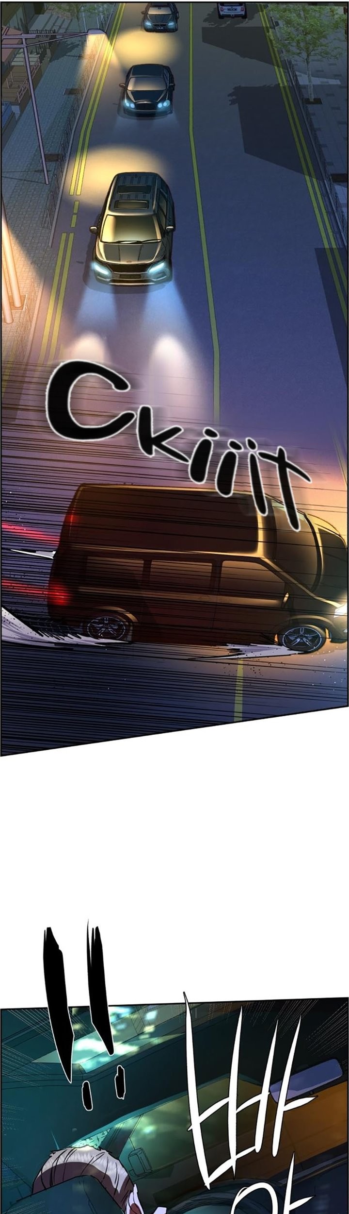 Mercenary Enrollment Chapter 128 Gambar 62