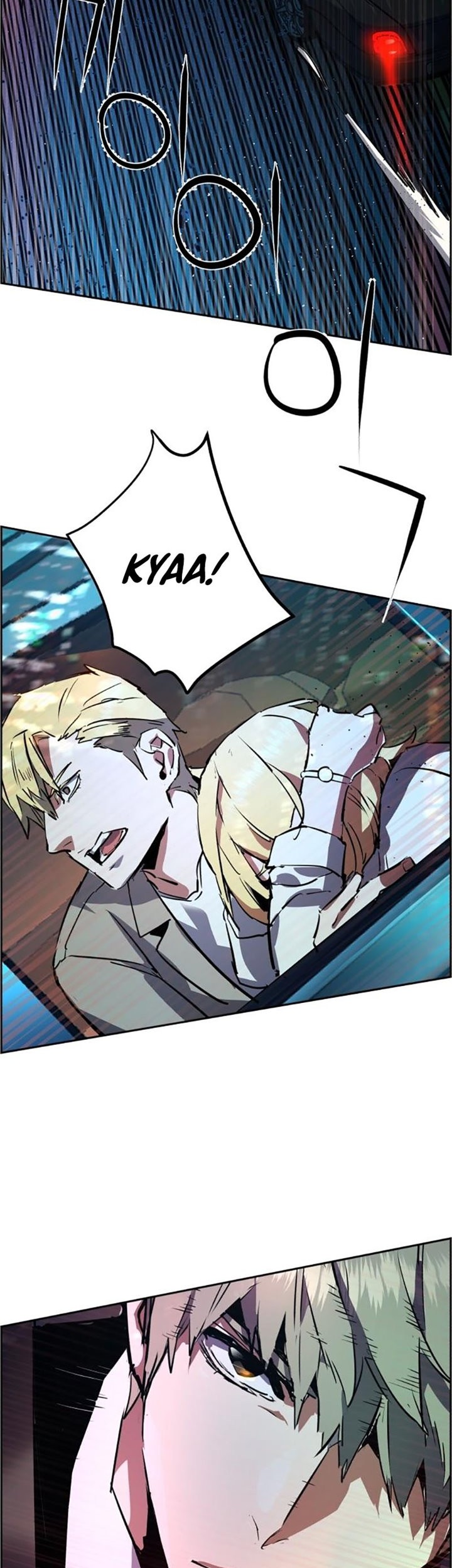 Mercenary Enrollment Chapter 128 Gambar 64