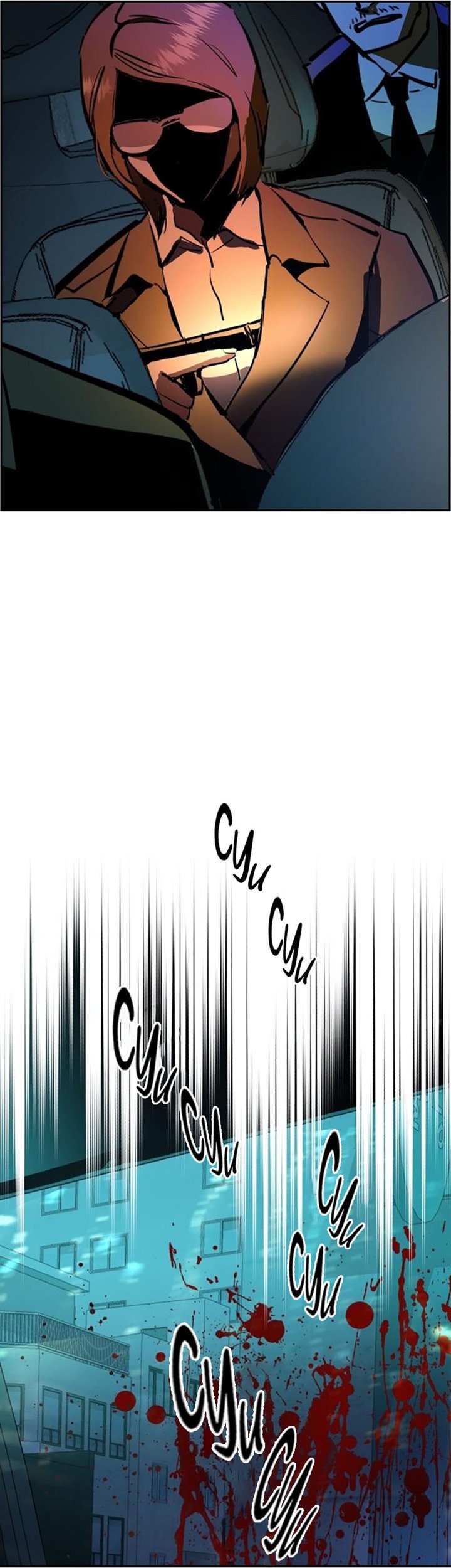 Mercenary Enrollment Chapter 128 Gambar 66