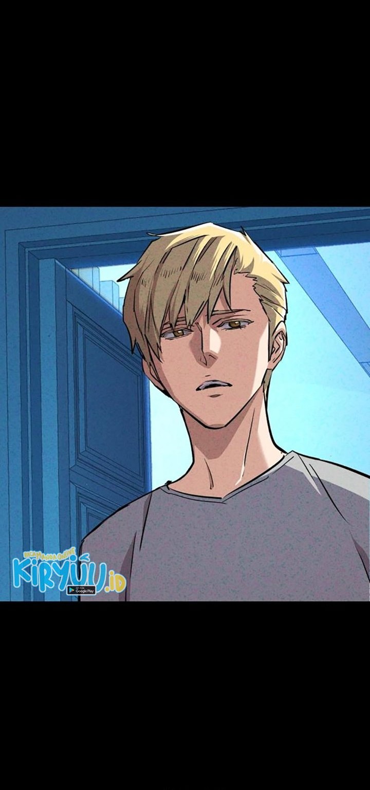 Mercenary Enrollment Chapter 128 Gambar 47