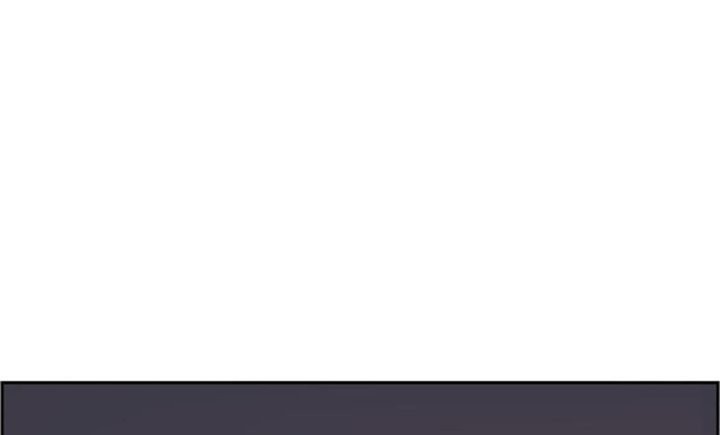 Mercenary Enrollment Chapter 128 Gambar 24