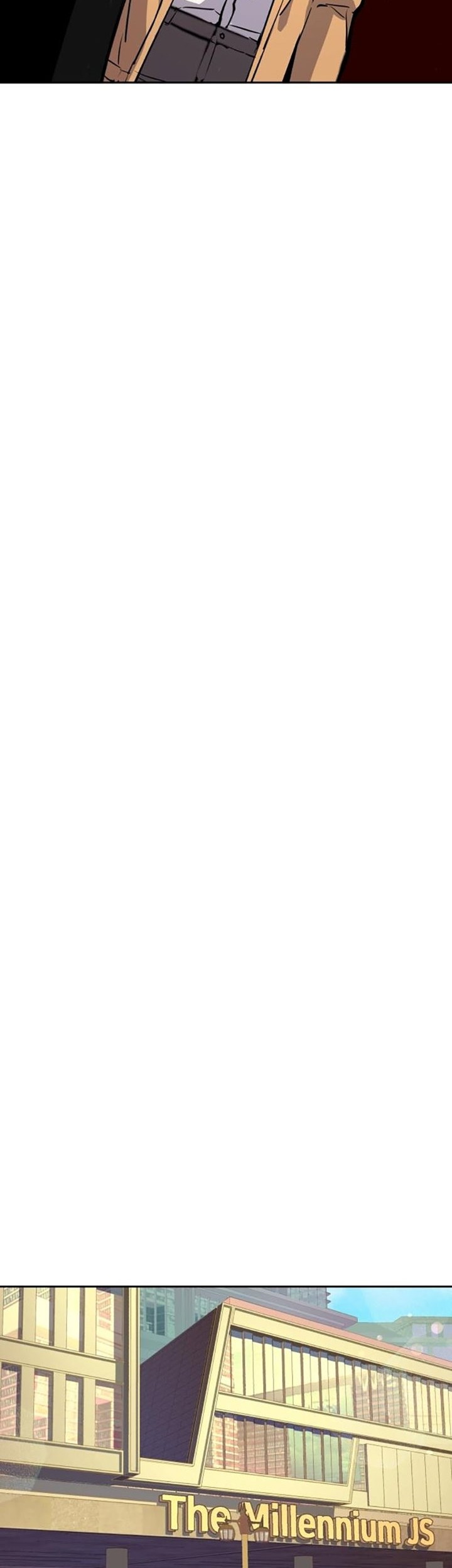 Mercenary Enrollment Chapter 128 Gambar 35