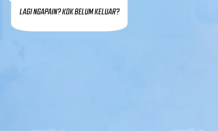 Mercenary Enrollment Chapter 128 Gambar 38