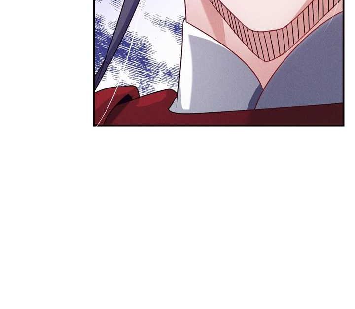 I Can Summon God Chapter 52 Gambar 37