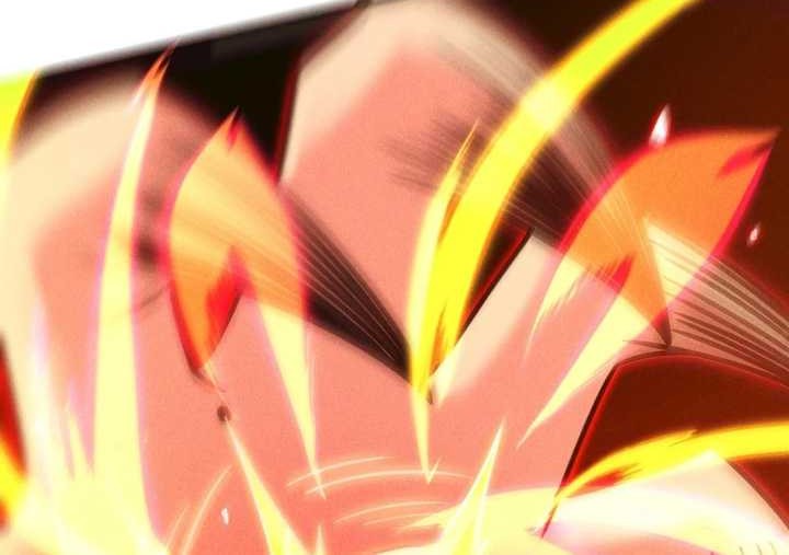 I Can Summon God Chapter 52 Gambar 11