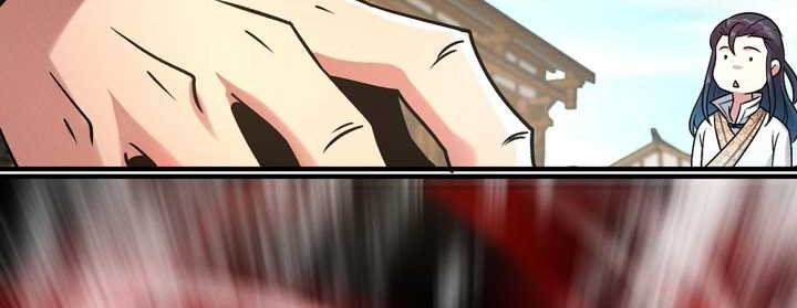 I Can Summon God Chapter 51 Gambar 38