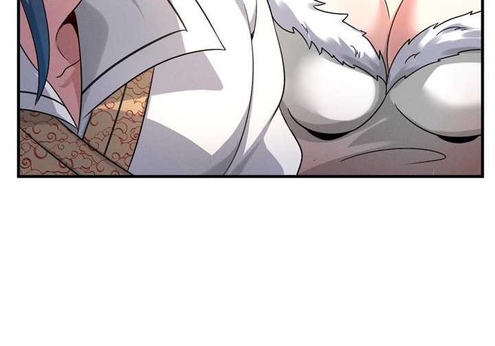 I Can Summon God Chapter 51 Gambar 11