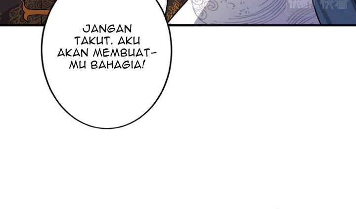 I Can Summon God Chapter 51 Gambar 17