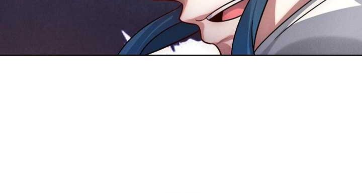 I Can Summon God Chapter 53 Gambar 36