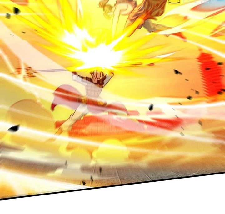 I Can Summon God Chapter 53 Gambar 5