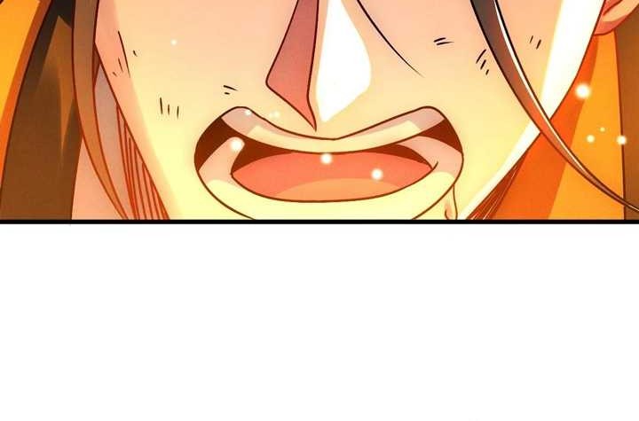 I Can Summon God Chapter 53 Gambar 13