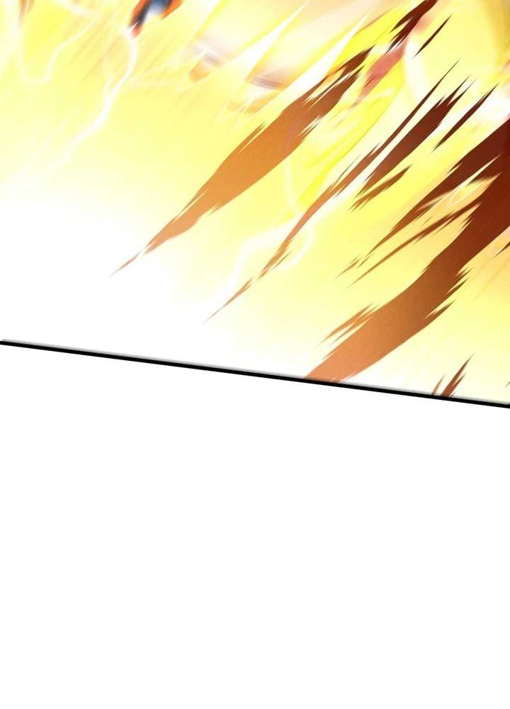 I Can Summon God Chapter 53 Gambar 16