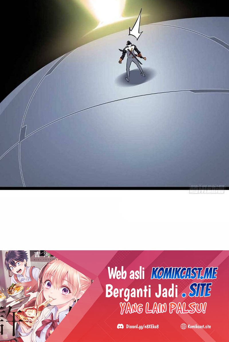 It all starts with playing game seriously Chapter 54 Gambar 32