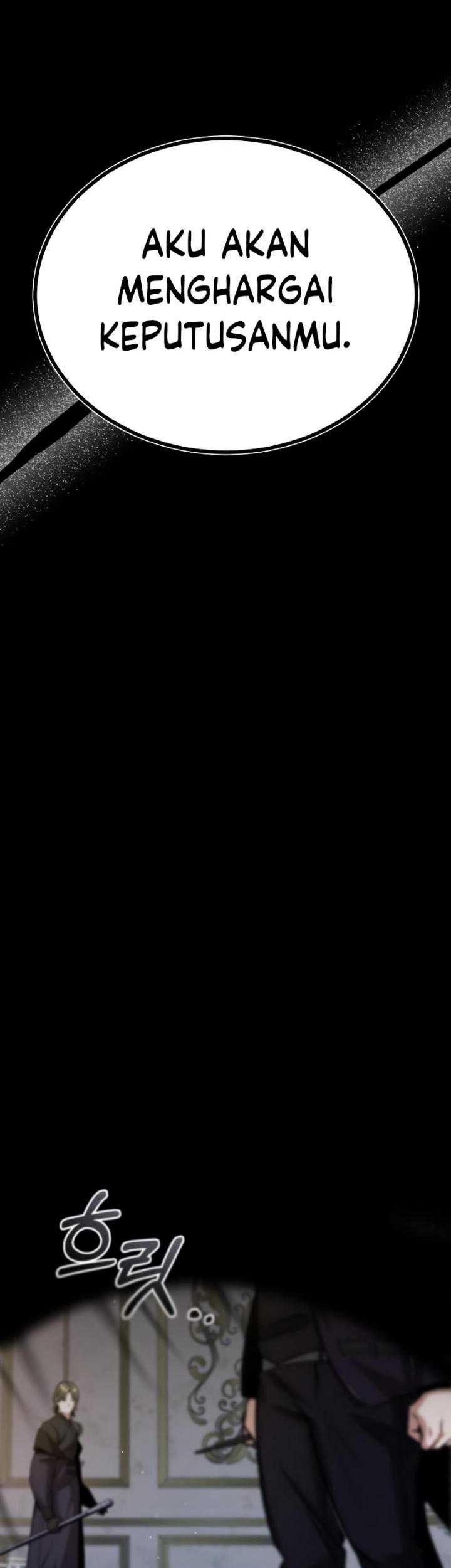 Academy’s Undercover Professor Chapter 50 Gambar 20