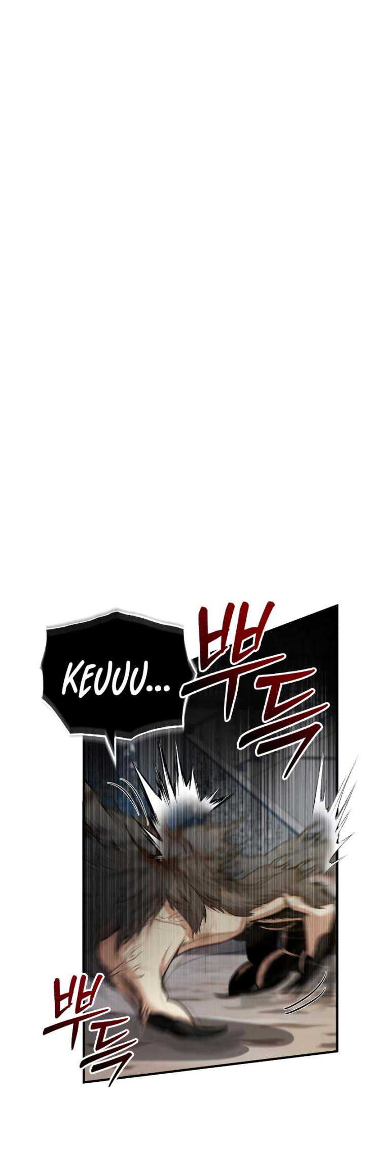 Academy’s Undercover Professor Chapter 50 Gambar 44