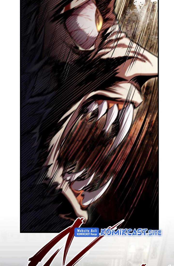 Academy’s Undercover Professor Chapter 50 Gambar 48