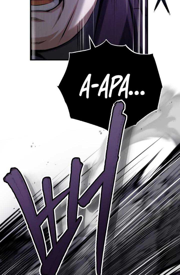 Academy’s Undercover Professor Chapter 50 Gambar 50