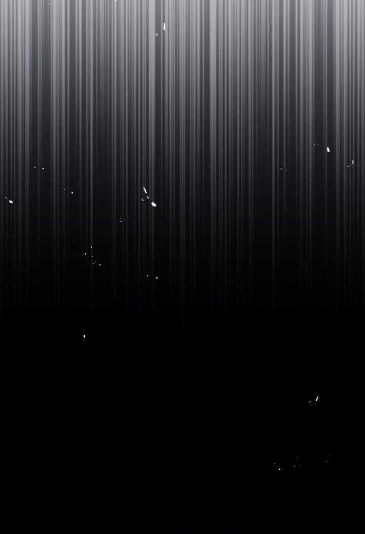 Academy’s Undercover Professor Chapter 50 Gambar 60