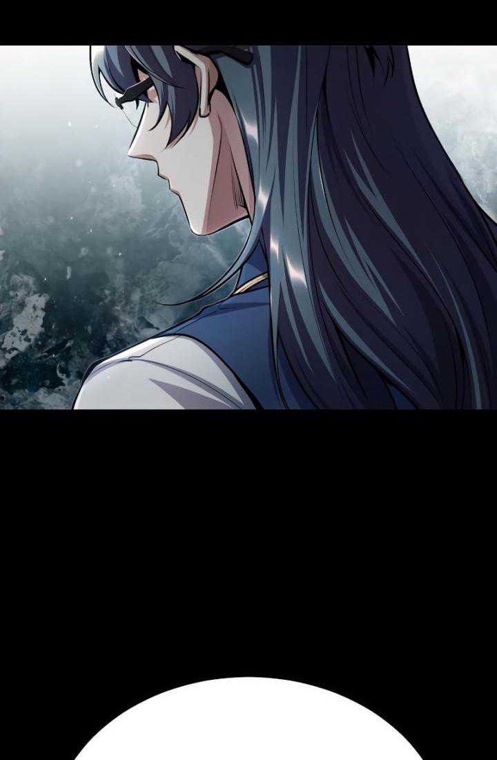 Academy’s Undercover Professor Chapter 50 Gambar 64