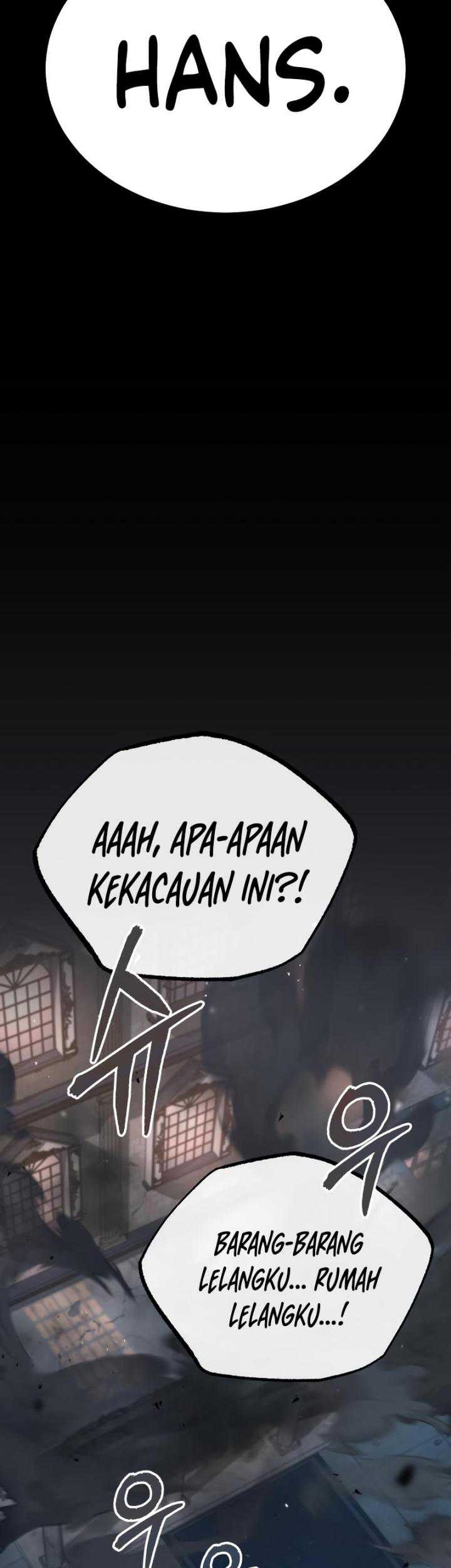 Academy’s Undercover Professor Chapter 50 Gambar 65