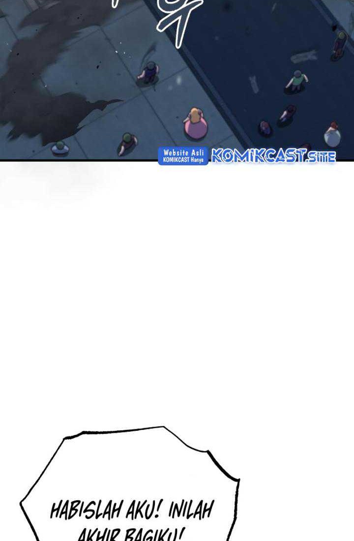 Academy’s Undercover Professor Chapter 50 Gambar 66