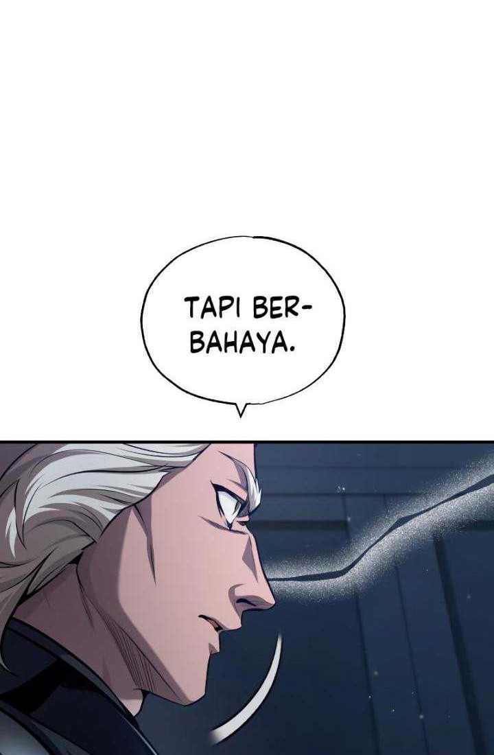 Academy’s Undercover Professor Chapter 50 Gambar 57