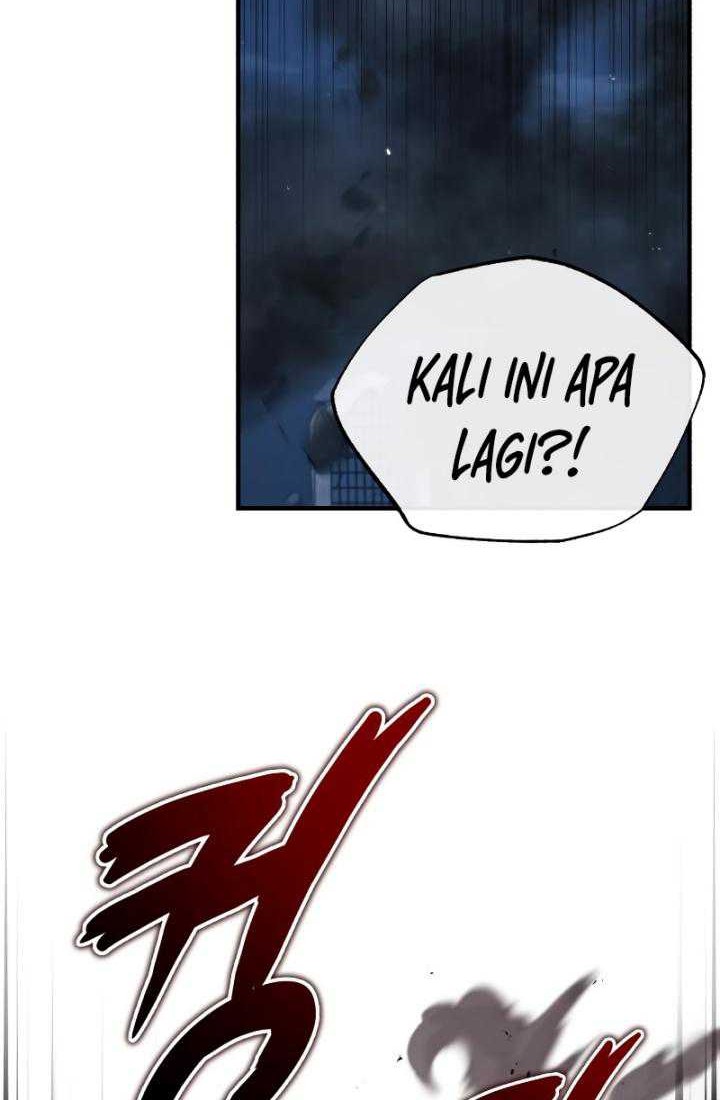 Academy’s Undercover Professor Chapter 50 Gambar 71