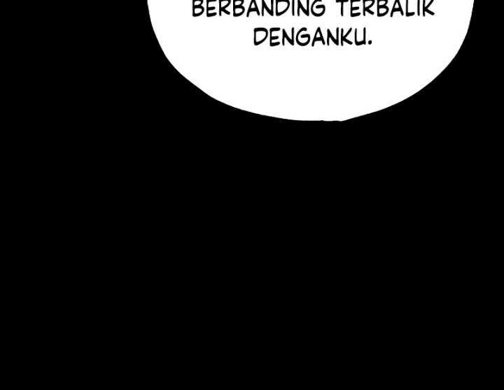 Academy’s Undercover Professor Chapter 50 Gambar 10